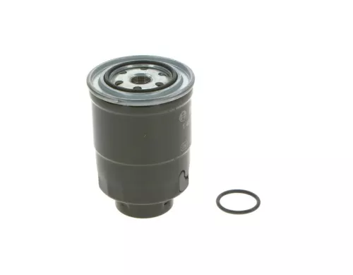 BOSCH Fuel Filter (1457434438)