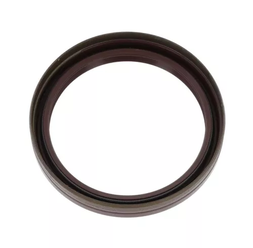CORTECO Shaft Seal, differential (01026325)