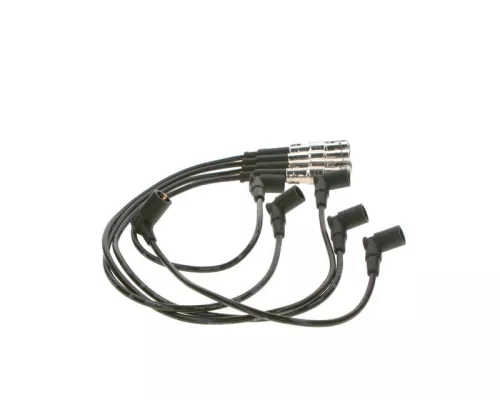 BOSCH Ignition Cable Kit (0986356333)
