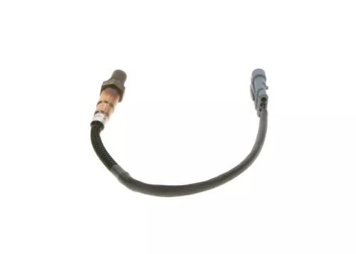 BOSCH Oxygen Sensor (0258006376)