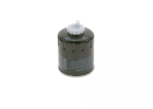 BOSCH Fuel Filter (1457434291)
