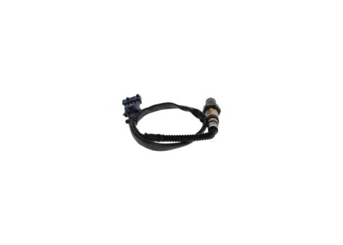 BOSCH Oxygen Sensor (0258006185)