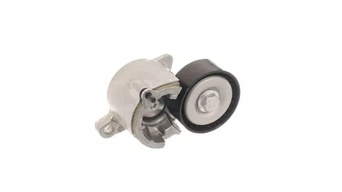 SKF Belt Tensioner, V-ribbed belt (VKM33019)