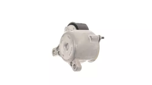 SKF Belt Tensioner, V-ribbed belt (VKM33019)