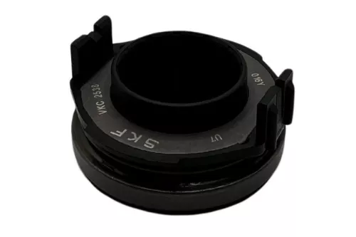 Clutch Release Bearing