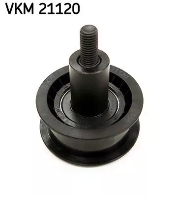 SKF Deflection Pulley/Guide Pulley, timing belt (VKM21120)