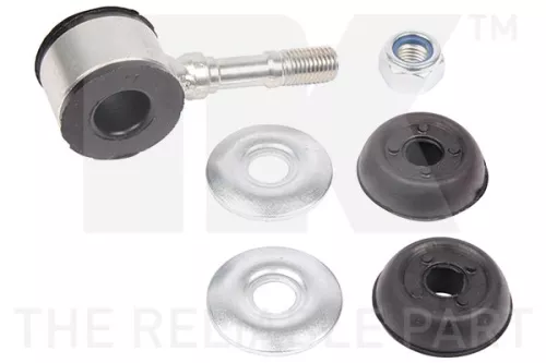 Link/Coupling Rod, stabiliser bar