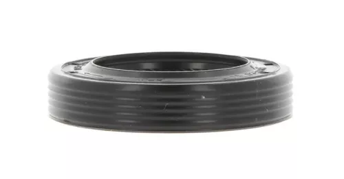 CORTECO Shaft Seal, manual transmission (12016989)