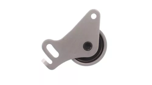 SKF Tensioner Pulley, timing belt (VKM75612)