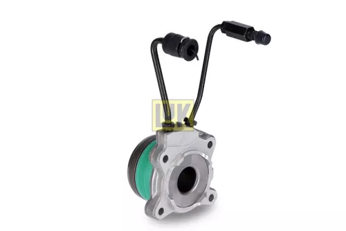 Schaeffler LuK Central Slave Cylinder, clutch (510000910)