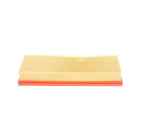 BOSCH Air Filter (1457433047)