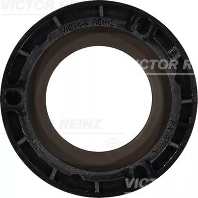 Shaft Seal, crankshaft