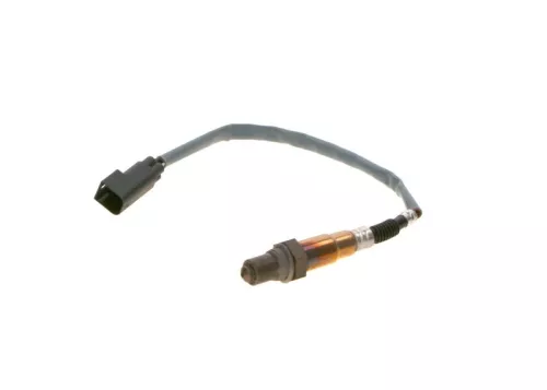 BOSCH Oxygen Sensor (0258006022)