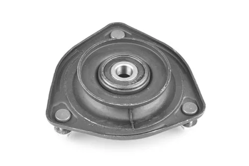 TEDGUM Suspension Strut Support Mount (00286066)
