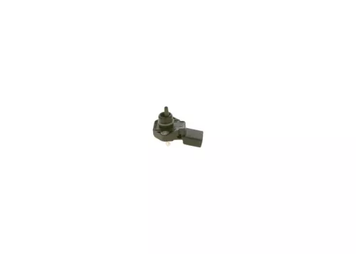 BOSCH Sensor, boost pressure (0281002177)