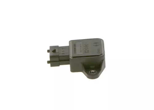 BOSCH Sensor, throttle position (0280122014)