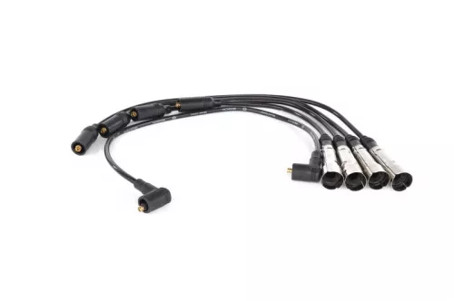 Ignition Cable Kit