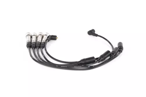 BOSCH Ignition Cable Kit (0986356338)