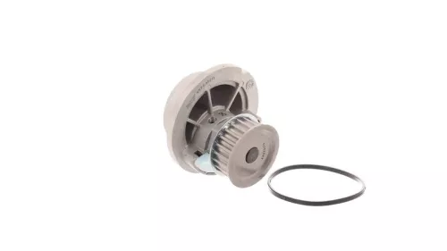 SKF Water Pump, engine cooling (VKPC85211)