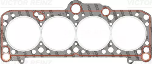 Gasket, cylinder head