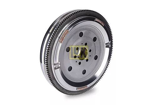 Schaeffler LuK Flywheel (415013910)