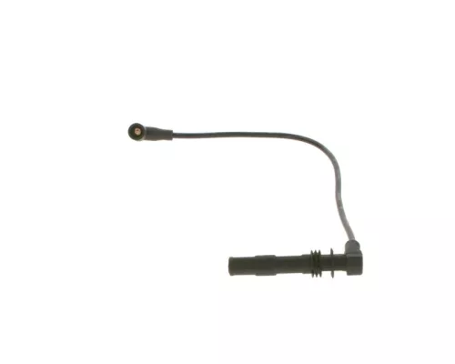 BOSCH Ignition Cable Kit (0986356308)