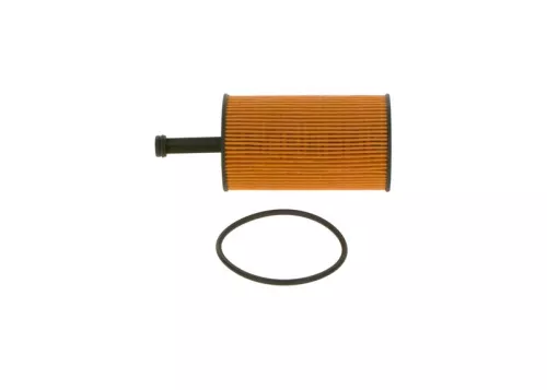 BOSCH Oil Filter (1457429193)