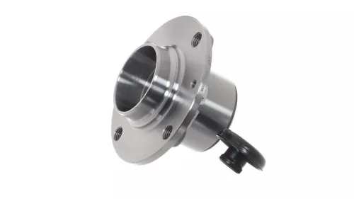 SKF Wheel Bearing Kit (VKBA3550)