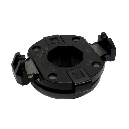 Clutch Release Bearing