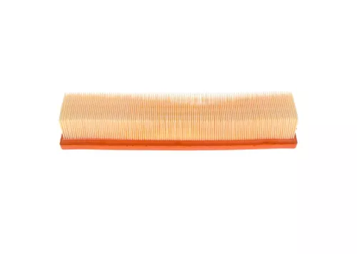 BOSCH Air Filter (1457433163)