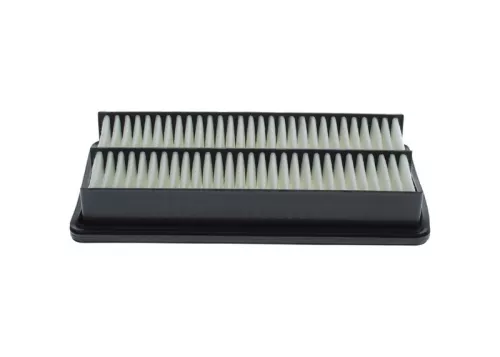 BOSCH Air Filter (1987429188)
