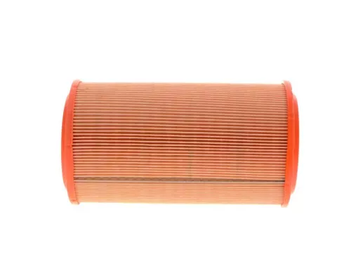 BOSCH Air Filter (1457433791)