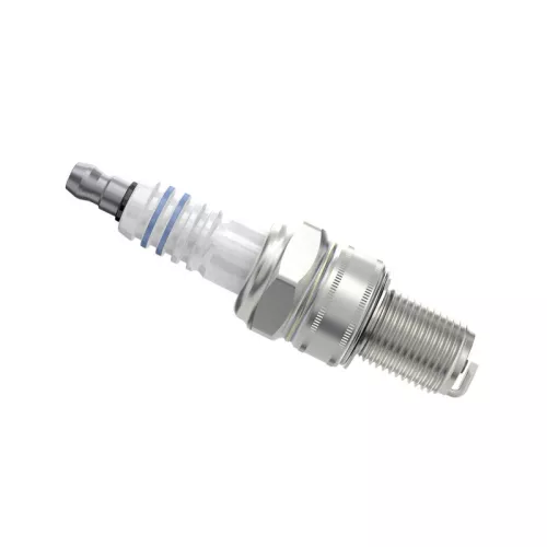 BOSCH Spark Plug (0241229579)