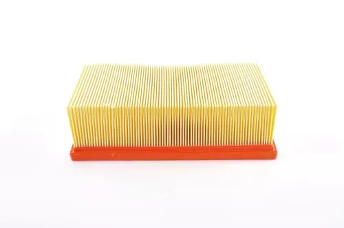 BOSCH Air Filter (1457433150)