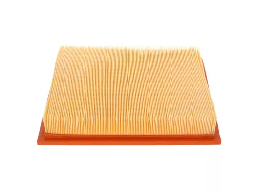 BOSCH Air Filter (1457429781)