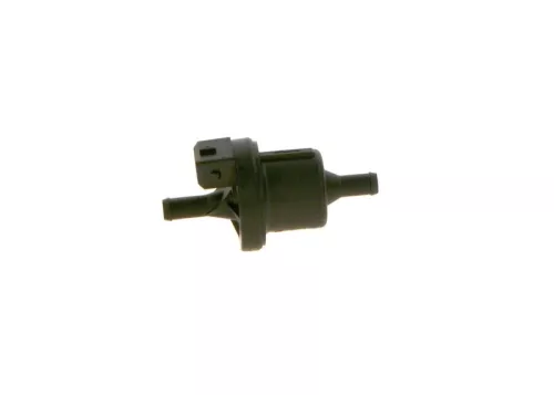 BOSCH Breather Valve, fuel tank (0280142300)