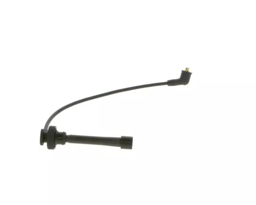 BOSCH Ignition Cable Kit (0986357147)