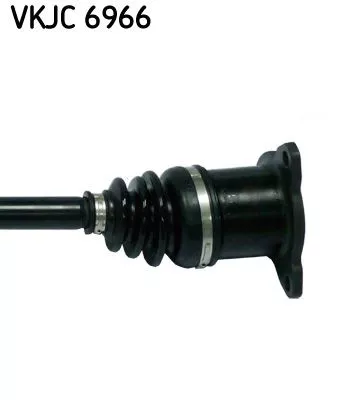 SKF Drive Shaft (VKJC6966)