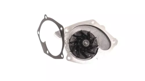 SKF Water Pump, engine cooling (VKPC85304)