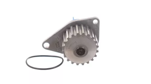 SKF Water Pump, engine cooling (VKPC83205)