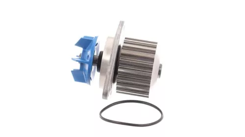 SKF Water Pump, engine cooling (VKPC83205)