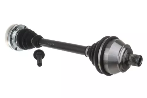 SKF Drive Shaft (VKJC5158)