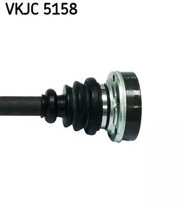 SKF Drive Shaft (VKJC5158)