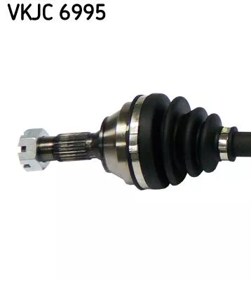 SKF Drive Shaft (VKJC6995)