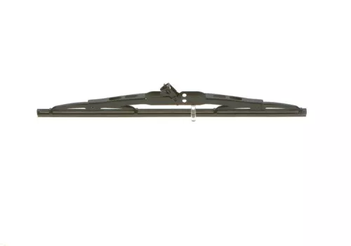 BOSCH Wiper Blade (3397004755)
