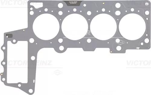 Gasket, cylinder head