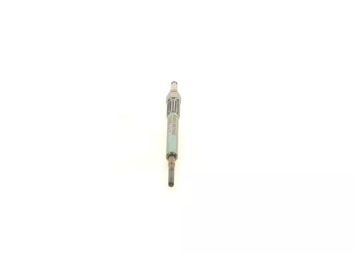 BOSCH Glow Plug (0250403002)