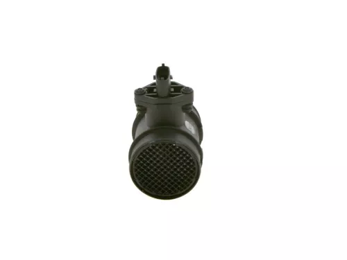 BOSCH Mass Air Flow Sensor (0281002428)