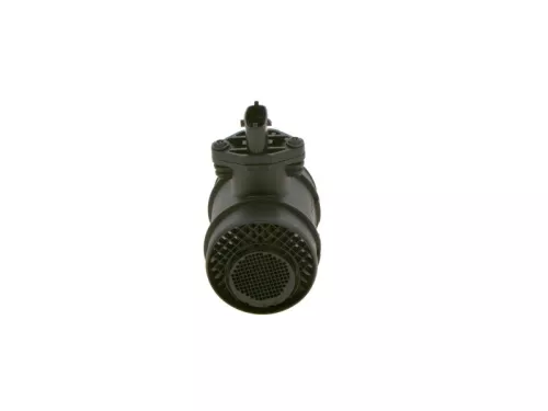 BOSCH Mass Air Flow Sensor (0281002478)