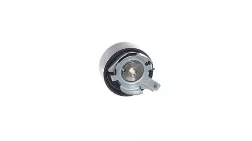 SKF Tensioner Pulley, timing belt (VKM14224)